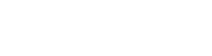 M-Net